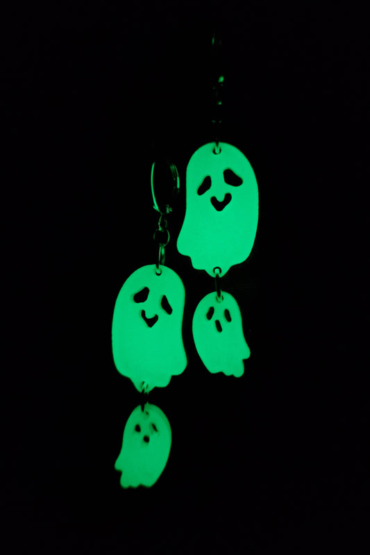 Boo (Glow In The Dark)