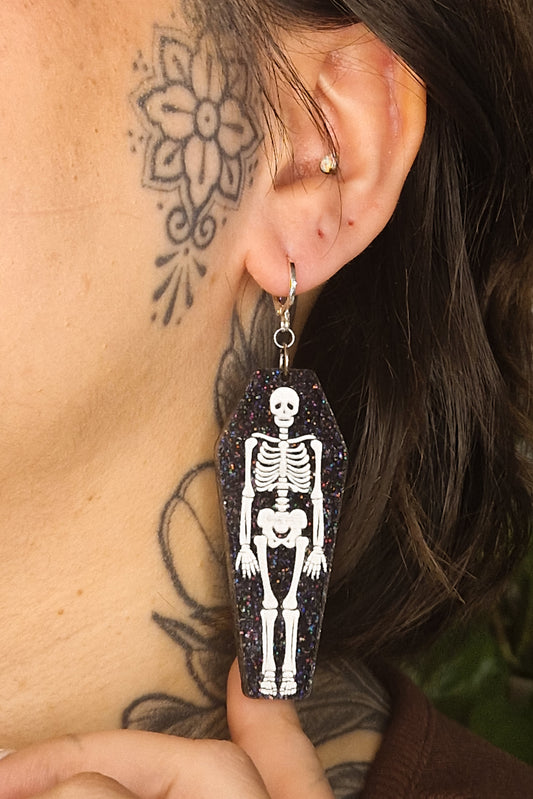 Memento Mori