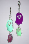 Boo (Iridescent)