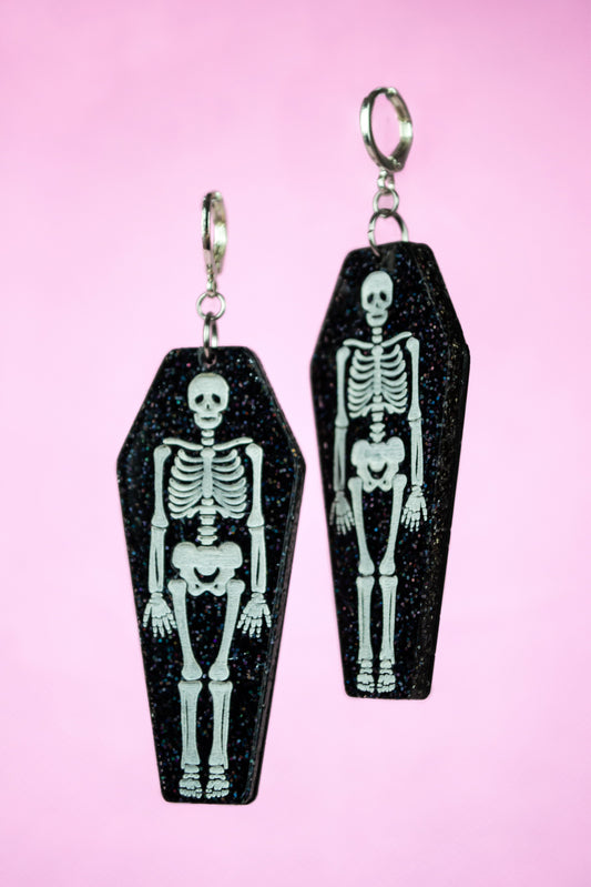 Memento Mori