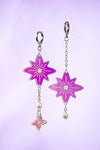 Celestial (Iridescent)