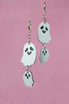 Boo (White)