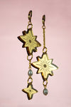 Celestial (Gold)