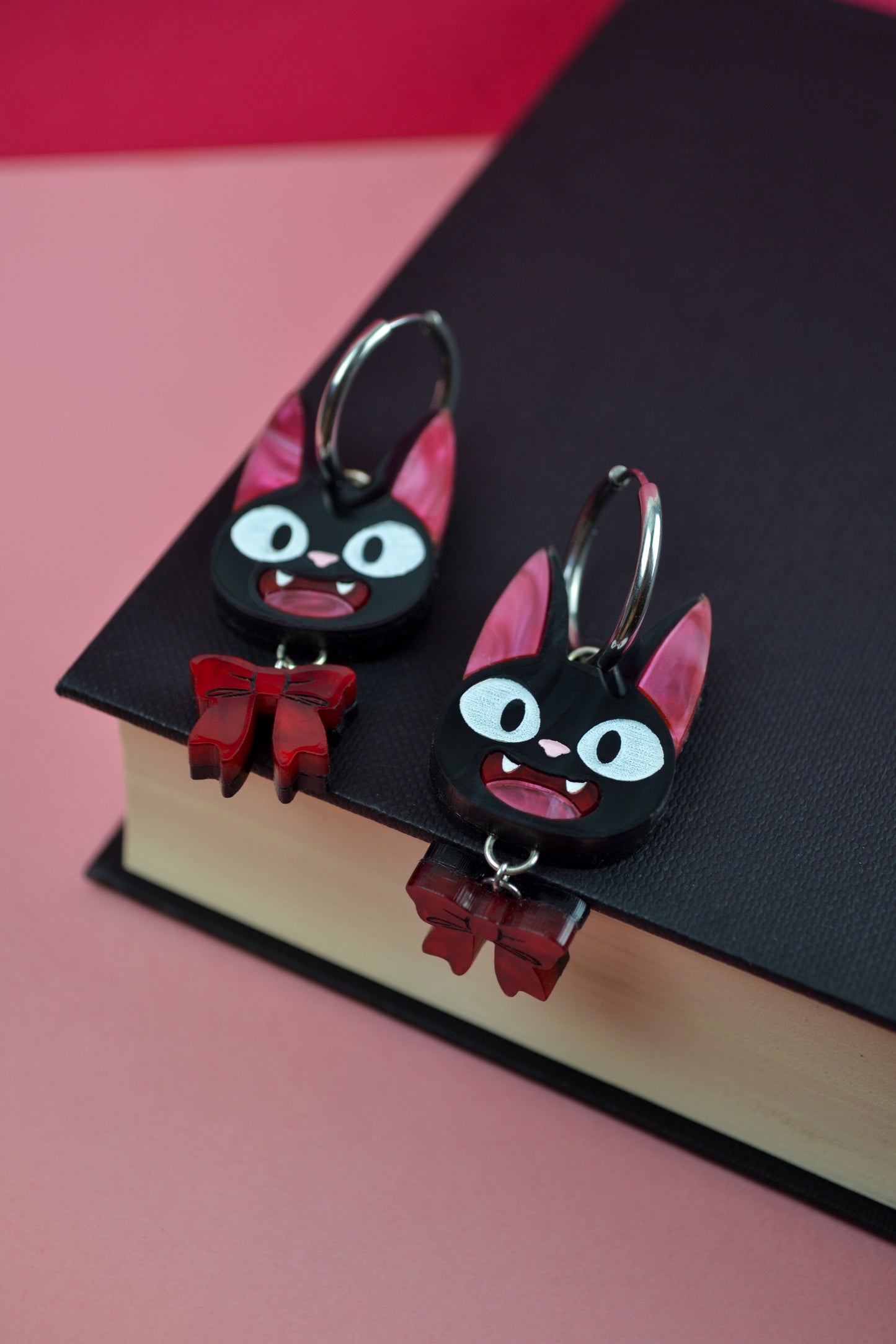 Jiji