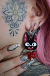 Jiji