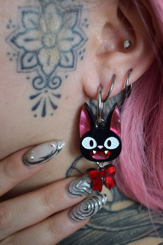 Jiji