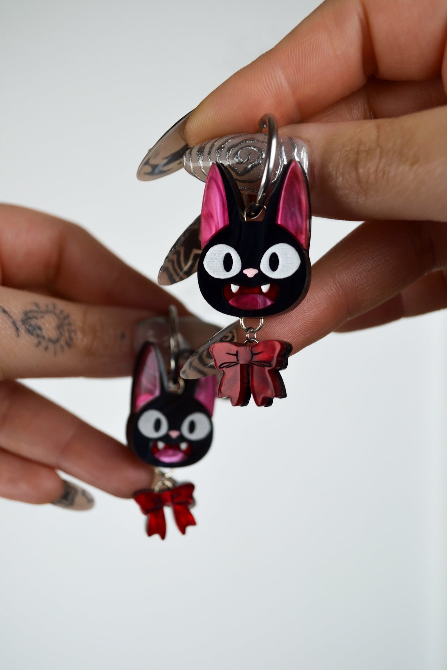 Jiji