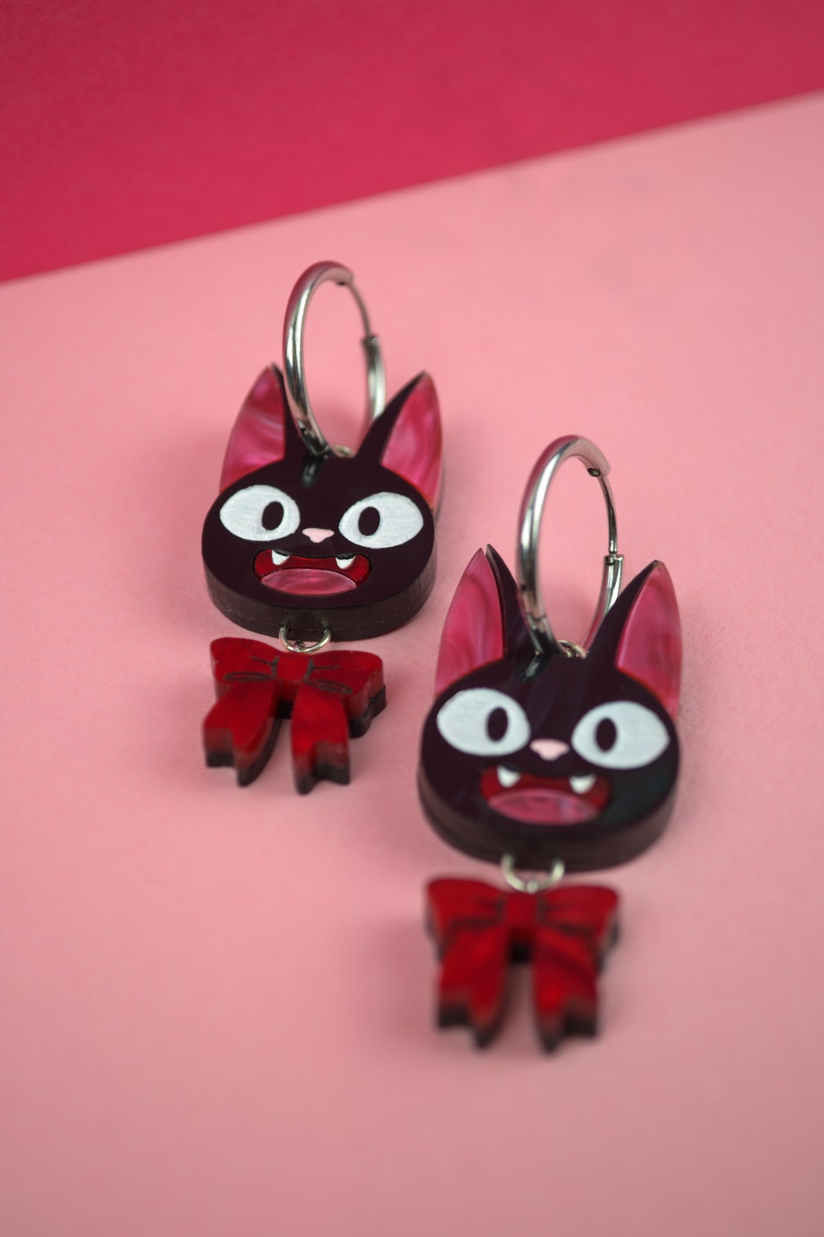 Jiji