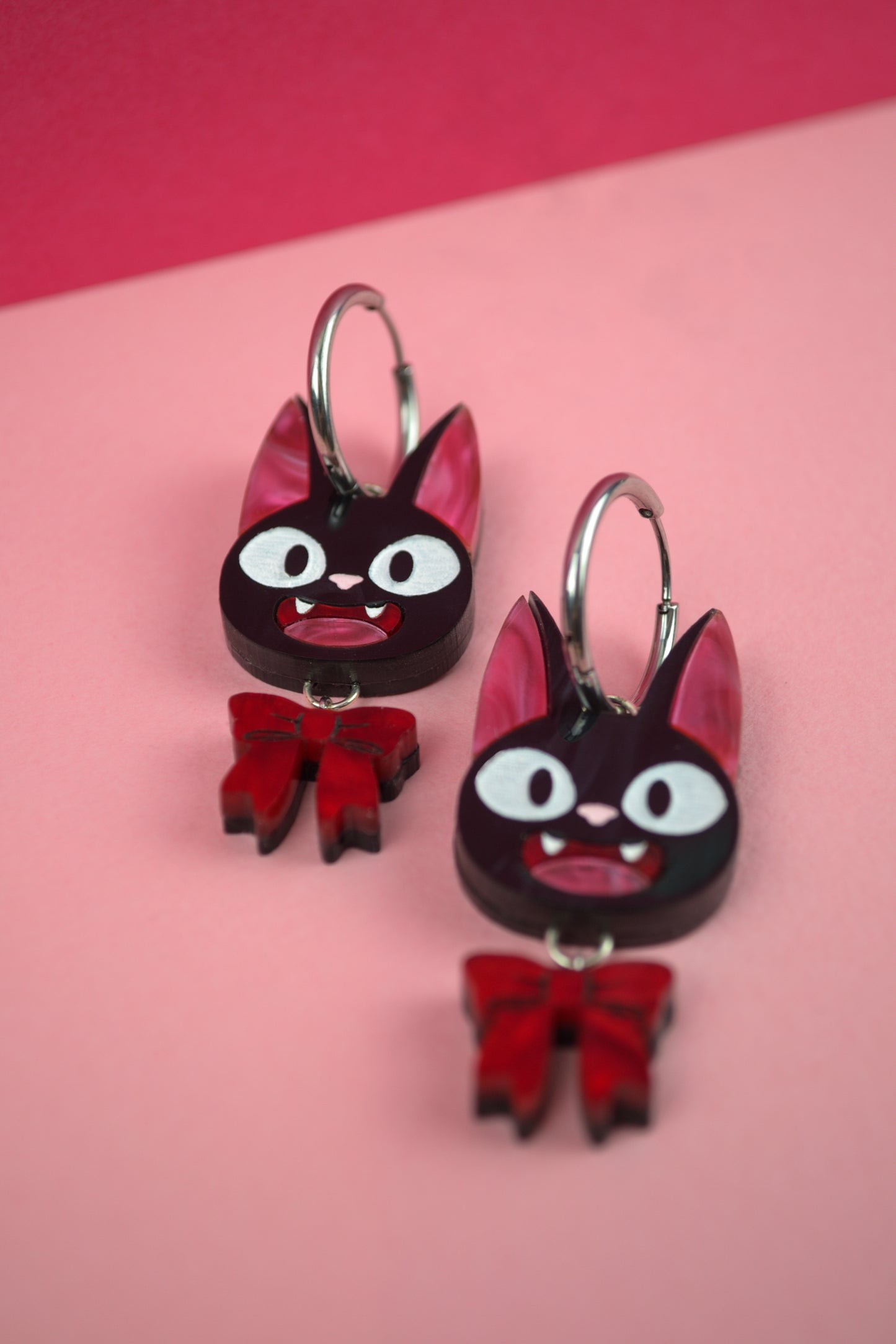 Jiji