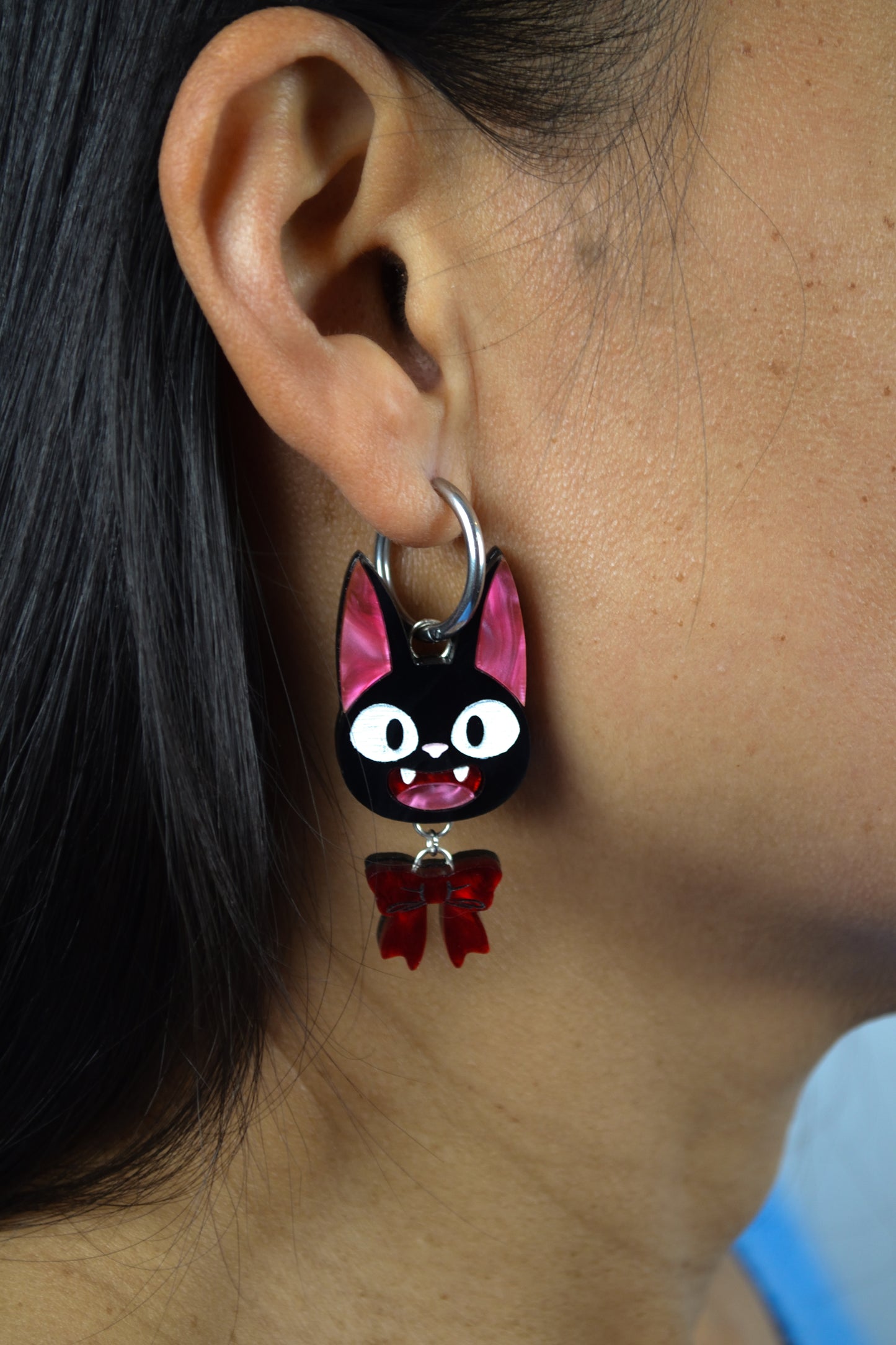 Jiji