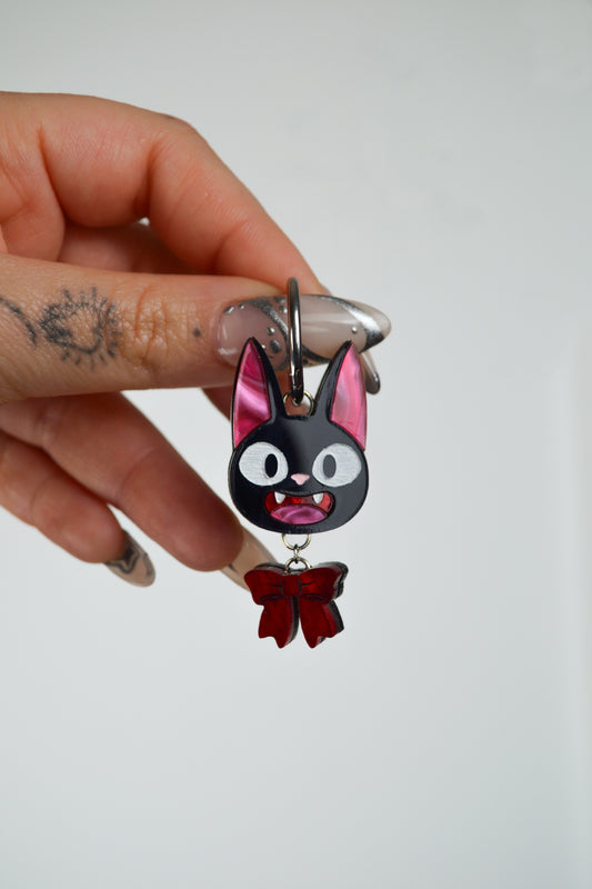 Jiji