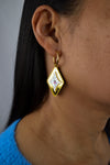 Polaris (Gold)