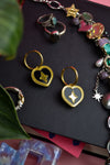 Keepsake (Gold)