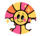 Sundrop Studio