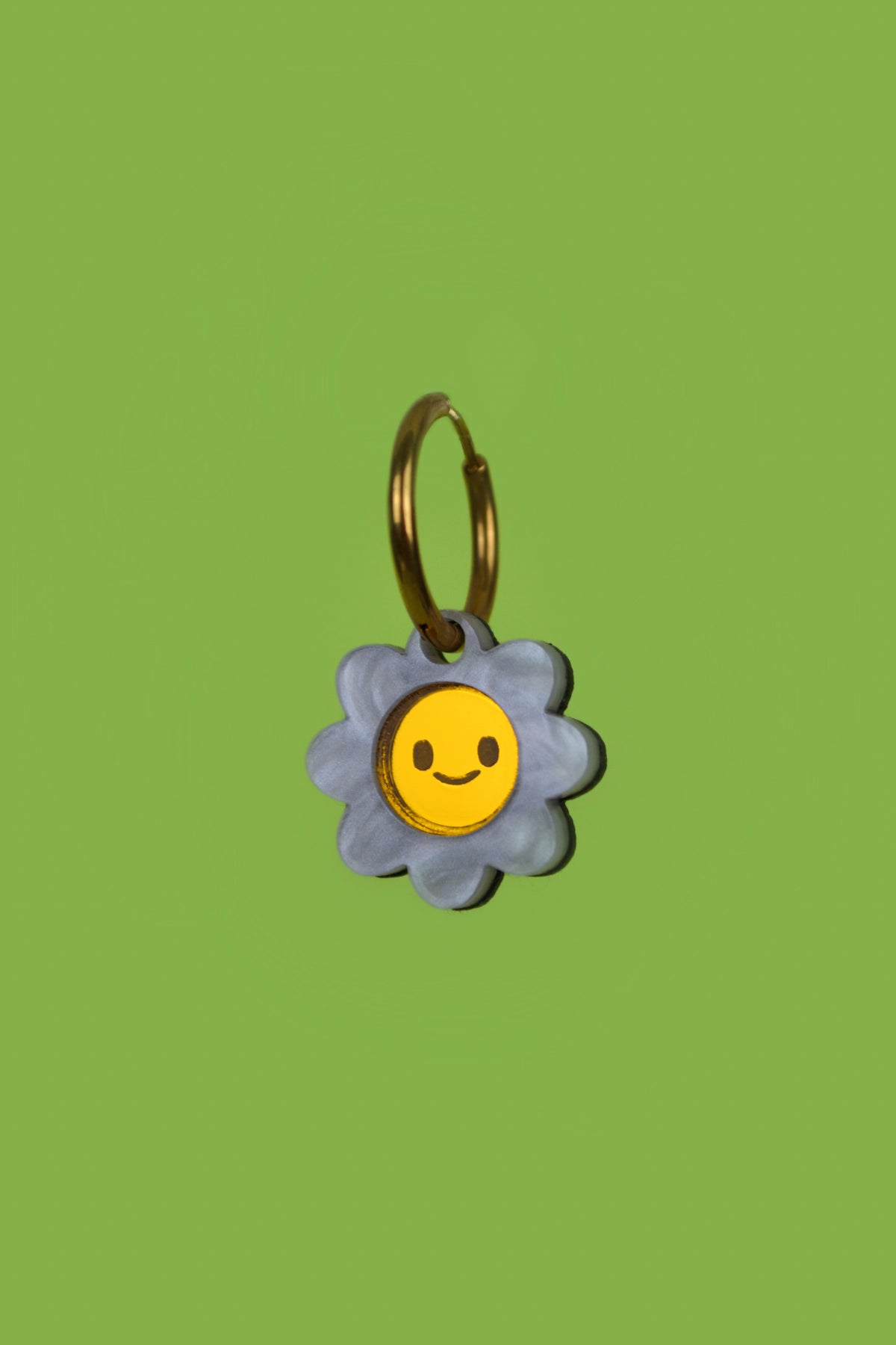 Daisy (Gold)